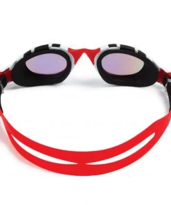 Sputnik Goggles | Rocket Science Sports®