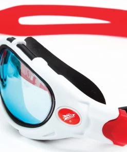 Sputnik Goggles | Rocket Science Sports®
