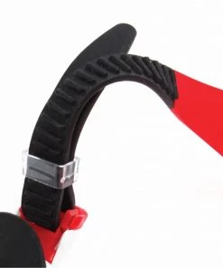 Sputnik Goggles | Rocket Science Sports®