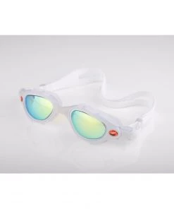 Sputnik Goggles | Rocket Science Sports®