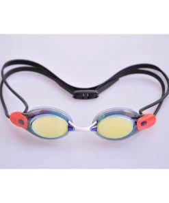 Vostok Goggles | Rocket Science Sports® Goggles & Caps