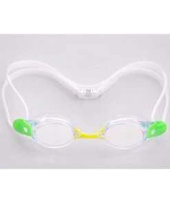 Vostok Goggles | Rocket Science Sports® Goggles & Caps