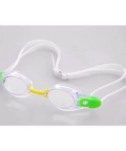 Vostok Goggles | Rocket Science Sports® Goggles & Caps