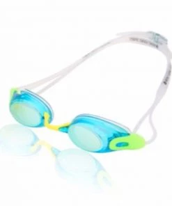 Vostok Goggles | Rocket Science Sports® Goggles & Caps