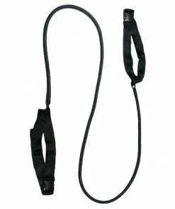 StrechCordz® Grudge Belt S120 Technical