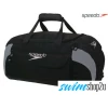 SPEEDO® Accessories Speedo Executive Travel Carry-On Wheel Suitcase