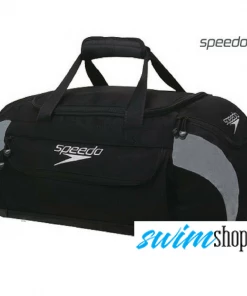 SPEEDO® Accessories Speedo Executive Travel Carry-On Wheel Suitcase