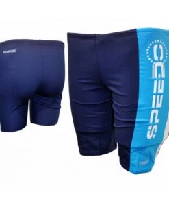 Reduced To Clear! | SPEEDO® Unwind Splice Jammer