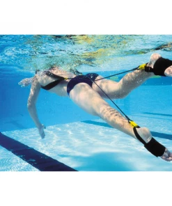 Technical StrechCordz® Kick Trainer S123