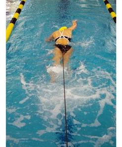 StrechCordz® Long Belt Slider S11875 Technical