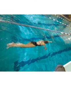 StrechCordz®Safety Cord Short Belt S600