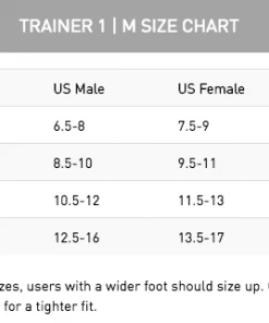 FINIS® Technical Trainer 1 | Swim Training Monofin