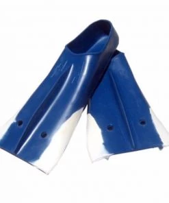 FINIS® Reduced To Clear! Z2 Zoomers® | Short Blade Swim Fins