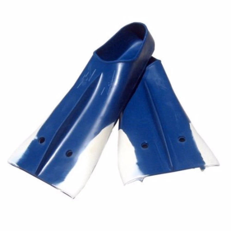 FINIS® Reduced To Clear! Z2 Zoomers® | Short Blade Swim Fins