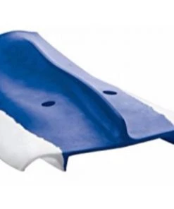 FINIS® Reduced To Clear! Z2 Zoomers® | Short Blade Swim Fins