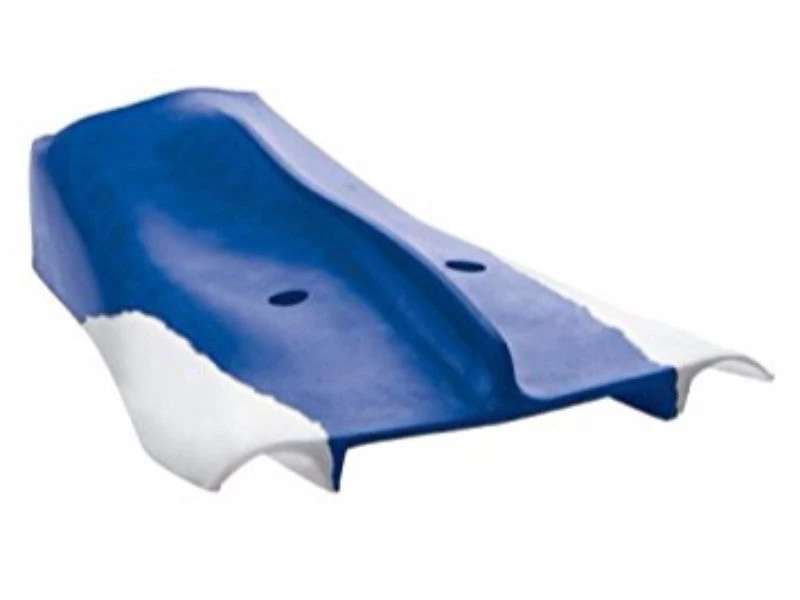 FINIS® Reduced To Clear! Z2 Zoomers® | Short Blade Swim Fins