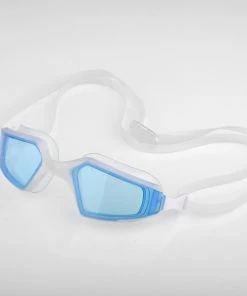Rocket Science Sports® Energia Goggles | Open Water Swim Goggles