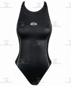 FINIS® Hydrospeed Clipback Tech Suit