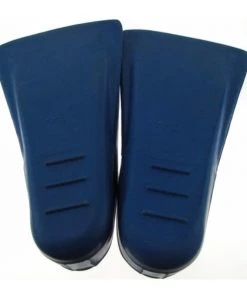 FINIS® Technical Zoomers® | Short Blade Training Fins