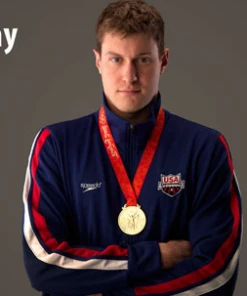 Pace Pal® | Underwater Pace Clock For Swimmers Electronics