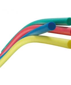 Swimshop2u.com Kickboard & Buoys Pool Noodle | Teaching Aid