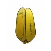 Swimshop2u.com Swimshop2u POP-UP CHANGING TENT | YELLOW Accessories