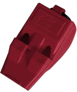ACME Meet Supplies TORNADO T2000 | PEALESS OFFCIAL REFEREE WHISTLE