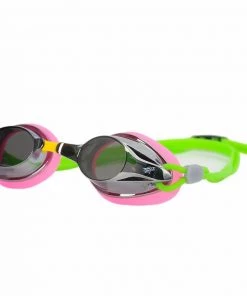 Goggles & Caps Soyuz Goggles | Rocket Science Sports®