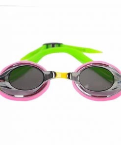 Goggles & Caps Soyuz Goggles | Rocket Science Sports®