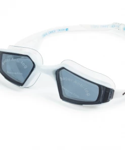Rocket Science Sports® Energia Goggles | Open Water Swim Goggles