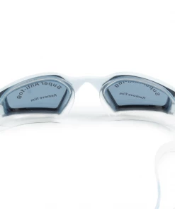 Rocket Science Sports® Energia Goggles | Open Water Swim Goggles