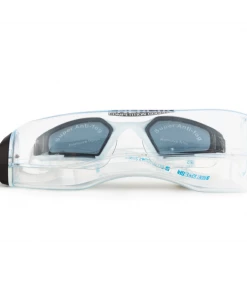 Rocket Science Sports® Energia Goggles | Open Water Swim Goggles