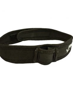 FINIS® Youth Head Bracket Replacement