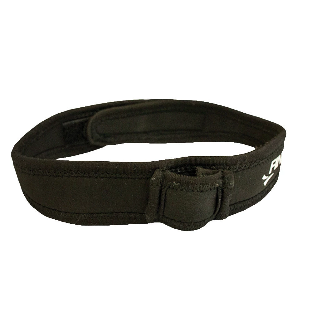 FINIS® Youth Head Bracket Replacement