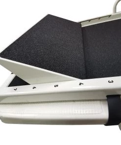 FINIS® Swim Block Track-Start | Nonslip Track-Start Platform