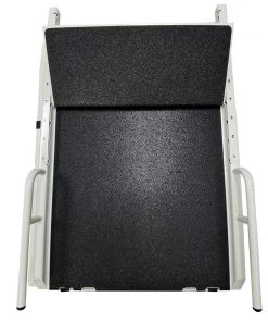 FINIS® Swim Block Track-Start | Nonslip Track-Start Platform