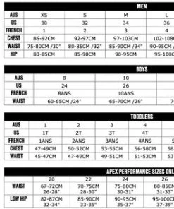 Funky Trunks Pride Power | Boys Sidewinder Trunks