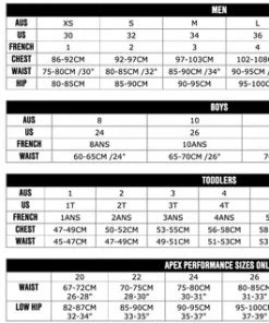 Funky Trunks Pride Power | Mens Sidewinder Trunks Men Swimwear