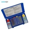 Swimshop2u.com Facility Basic PH & CL Test Kit For Swimming Pool