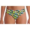 Funkita TOUCAN DO IT | LADIES ECO SPORTS BRIEF Women Swimwear