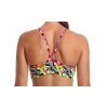 Funkita TOUCAN DO IT | LADIES ECO SPORTS TOP Women Swimwear