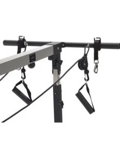 Vasa Trainer Pro | Swim Trainer & Swimming Training Bench Technical