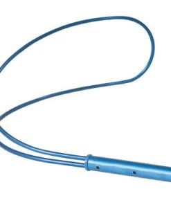 Swimshop2u.com Life Hook